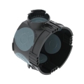 UG 46-L