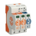 V20-2+NPE-150