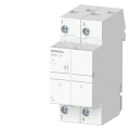3NW7024