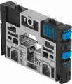CPV14-M1H-2X3-GLS-1/8