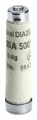 5SA2811