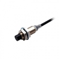 E2E-X16MB1T12 2M