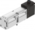 VSVA-B-M52-MZD-A1-1T1L