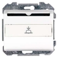 5TA5501-8WH