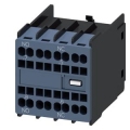 3RH2911-2FB11