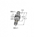 BI2-M08K-AP6X-V1131
