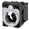 3SU1501-1AG40-1CA0