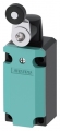 3SE5132-0LJ01