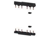3RA2933-2AA2
