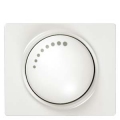 5TG5532-8WH