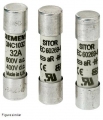 3NC1440