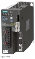 6SL3210-5FE11-0UF0