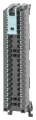 6ES7592-1BM00-0XB0