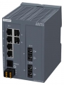 6GK5206-2BF00-2AB2