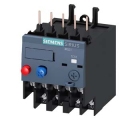 3RU2116-1HJ0