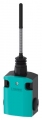 3SE5122-0CR01