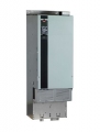 134F4166