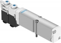 VMPA14-M1H-K-PI