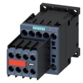 3RT2015-1BB44-3MA0
