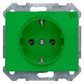 5UB5530-0GR