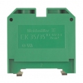 EK 35/35