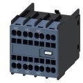 3RH2911-2HA03