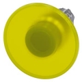 3SU1051-1CD30-0AA0