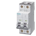 5SY6215-7