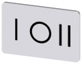 3SU1900-0AD81-0QK0