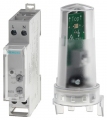 7LQ2300