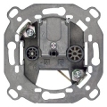 5TG5900-4KK