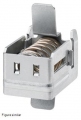 6ES7590-5BA00-0AA0