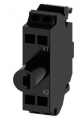 3SU1401-2BB40-3AA2
