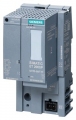 6ES7155-6MU00-0CN0