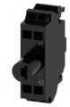 3SU1401-2BB20-3AA2