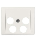 5TG5535-7WH