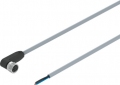 NEBA-M8W3-U-2.5-N-LE3