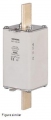 3NE1434-4E
