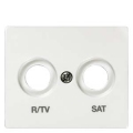 5TG5532-7WH