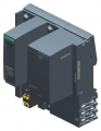 6ES7155-6AU30-0CN0