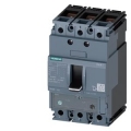 3VA1116-3EF32-0AA0