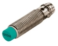 NBN3-8GM25-E2-V3