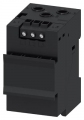 3UF7111-1AA01-0