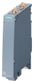 6GK5774-1FX00-0AC0
