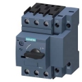 3RV2111-1CA10