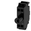 3SU1401-2BB20-3AA0