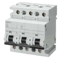 5SP4391-6