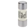 3NW6230-1