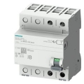 5SV3324-4KK60