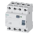 5SV3745-6